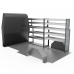  Ford Transit (2014 - Onwards Mk8) L2 H2/H3 Panel Van - Workshop Kit 